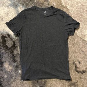 Comfortable Gap T-Shirt